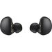 Samsung Galaxy Buds 2 SM-R177 Black () - 