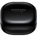 Samsung Galaxy Buds live Black - 