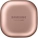 Samsung Galaxy Buds Live Bronze () - 