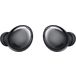 Samsung Galaxy Buds Pro (SM-R190)  () - 