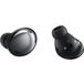 Samsung Galaxy Buds Pro (SM-R190)  () - 