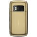 Nokia C6-01 Golden Satin - Цифрус