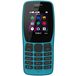 Nokia 110 (2019) Blue (РСТ) - Цифрус