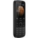Nokia 225 4G Dual Sim Black (РСТ) - Цифрус