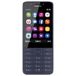 Nokia 230 Dual Sim Blue () - 