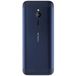 Nokia 230 Dual Sim Blue () - 