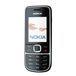 Nokia 2700 Classic Black - 