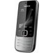Nokia 2730 Classic Dark Magenta - Цифрус