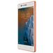 Nokia 3 16Gb Dual LTE Copper White - 