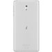 Nokia 3 16Gb Dual LTE Silver White - 