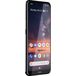 Nokia 3.2 2/16GB Android One Black () - 