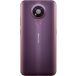 Nokia 3.4 Dual Sim 64Gb+3Gb 4G Purple () - 