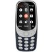 Nokia 3310 (2017) Blue - 