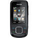Nokia 3600 slide charcoal grey - Цифрус