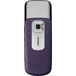 Nokia 3600 slide plum - Цифрус