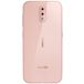 Nokia 4.2 3/32Gb Dual LTE Pink () - 