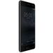 Nokia 5 16Gb Dual LTE Black - 