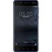 Nokia 5 16Gb Dual LTE Blue - 