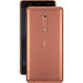 Nokia 5 16Gb Dual LTE Copper - 