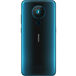 Nokia 5.3 64GB+4Gb Dual LTE Cyan () - 