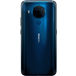 Nokia 5.4 64Gb+4Gb Dual LTE Blue () - 