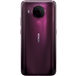 Nokia 5.4 64Gb+4Gb Dual LTE Purple () - 