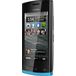 Nokia 500 Azure - Цифрус