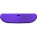 Nokia 500 Purple - 