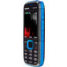 Nokia 5130 blue - Цифрус