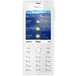 Nokia 515 Dual Sim White - Цифрус