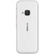 Nokia 5310 (2020) Dual Sim White Red () - 