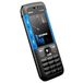 Nokia 5310 Blue - Цифрус