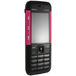 Nokia 5310 Pink - Цифрус