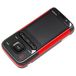 Nokia 5610 Red - Цифрус