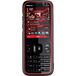 Nokia 5630 Black-Red XpressMusic - Цифрус