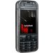 Nokia 5730 XpressMusic Black Monocr - Цифрус