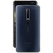 Nokia 6 (2018) 32Gb Dual LTE Blue Gold - 