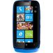 Nokia Lumia 610 Cyan - 