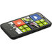 Nokia Lumia 620 Black - 