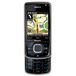 Nokia 6210 navigator black - Цифрус