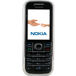 Nokia 6233 Black - Цифрус