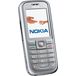 Nokia 6233 Silver - Цифрус