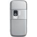 Nokia 6233 Silver - Цифрус