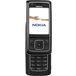 Nokia 6288 black - Цифрус