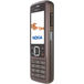 Nokia 6300 choco - Цифрус
