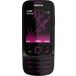 Nokia 6303 Pink - 