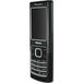 Nokia 6500 classic black - 