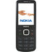 Nokia 6700 Classic Black - 