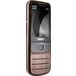 Nokia 6700 Classic Bronze - 