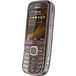 Nokia 6720 Classic Brown - 
